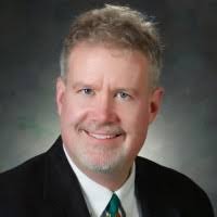 The irresistible force