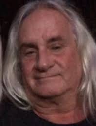 Kenny Alton Dixon Obituary July 6, 2025