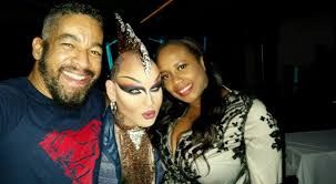 Antonio Purcell De Ogenio Inicio Facebook