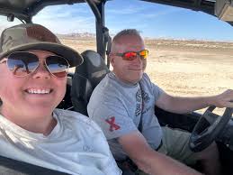 Jessica Thompson and John Rasch's Wedding Website