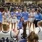 Lebanon Valley Women's Basketball Elite Camp