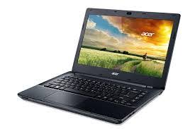 Sebagai tempat berbelanja terpercaya yang telah berdiri sejak. Daftar Harga Laptop Acer Lengkap Terbaru Juli 2016