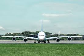 More information can be found in the caas. Covid 19 Information Hub Singapore Changi Airport