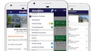 Cellular is a smaller company, it partners with other providers to offer great coverage nationwide. 5 Features Of The Showingtime Mobile App You Might Not Know About Showingtime