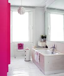 Those hidden crevices between your sink and toilet or the space above your toilet are areas that we usually don't think to maximize in terms of space, but when you've got a tiny bathroom, these tips and tricks are. Ideas For Small Bathroom Space Saving Furniture Solutions Interior Design Ideas Avso Org