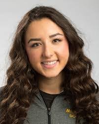 Linda Moynihan's Instagram, Twitter & Facebook