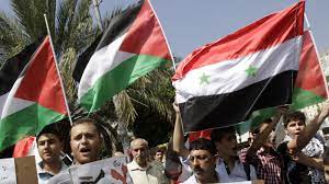 شات عربيكو ترفيهية ممتعة جدا تتفوق عن باقي مواقع الدردشة بمظاهرها. Ù‡Ù„ ÙØ¹Ù„Ø§ Ø§Ù„ÙÙ„Ø³Ø·ÙŠÙ†ÙŠ ÙˆØ§Ù„Ø³ÙˆØ±ÙŠ ÙˆØ§Ø­Ø¯ Ø§Ù„Ø¬Ø²ÙŠØ±Ø© Ù†Øª