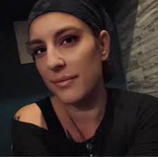 Memories of Jacob Scott Herrington