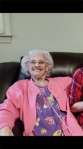 Carolyn G. Smith Obituary November 19, 2017