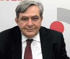 CULTURA DEL LAVORO E QUALITÀ DEI SERVIZI