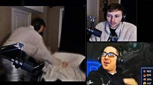 Some come with stems for a more sophisticated look. Riot Trolls Sanchovies Make Him Go Punchovies In A Minute Trick2g Is Going To Narnia Lol Moments Youtube