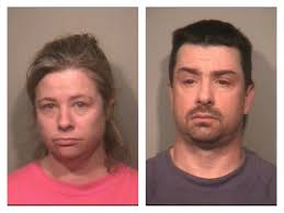 Police: Adults use racial slurs, threaten 12-year-old online