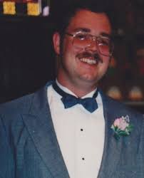 William Woolard Obituary