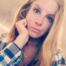 Alyce Baker's Instagram, Twitter & Facebook