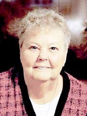 Connie Jean Stephens