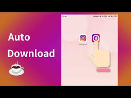 تحميل مقاطع انستقرام تحميل فيديو انستقرام Vidma التطبيقات على Google Play