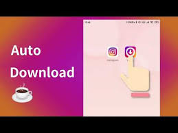 If you download your own stories. Video Downloader For Instagram Story Saver Vidma Apps On Google Play