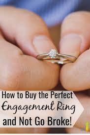 How Much Should You Spend On An Engagement Ring Engagement Engagement Rings Buying An Engagement Ring