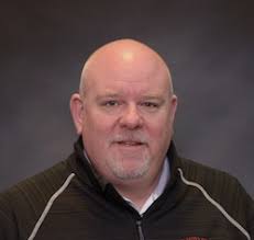 Top Jeep Dealership in Michigan