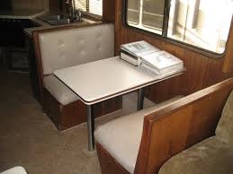 Image result for Rouge Furio 1987 Fleet