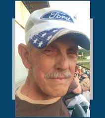 Steven J. Noland, Sr. Obituary December 29, 2021