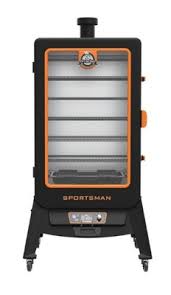 Check spelling or type a new query. Pit Boss Sportsman 7 Series Wood Pellet Vertical Smoker Scheels Com