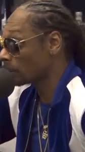 Playing my original steelpan songs for Canadians part ✌🏽🇨🇦