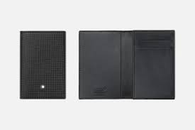 15% off with code zazpartyplan. 19 Best Business Card Holder Wallets For Men Of 2021 2022 Gearfork