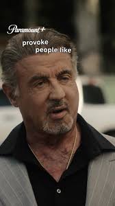 Tulsa King Dwight Assembles His Tulsa Crew L