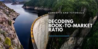 Before your book launch, you need a book marketing plan. Guest Post Does Book To Market Ratio Predict Future Stock Returns Capitalmind Better Investing