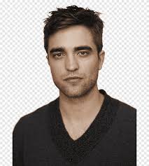 Robert Pattinson en HD, Robert Patterson, png