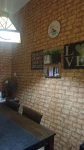 Hahahaha wallpaper dekat esbok dah lama. Santa Barbara Tapete Himmel Horizont Abend Morgen Dammerung 846544 Wallpaperuse