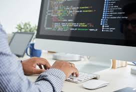 In the latest novel in the #1 new york times bestselling series, homicide detective eve dallas sifts through the wreckage of the past to find a killer. Benefits Of Having Custom Software Development Arbree Solutions