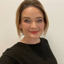 Admin, please delete if not allowed. June is Bowel Cancer Awareness month  in Australia. Please, get over the yuck factor. The recent Insight  programme