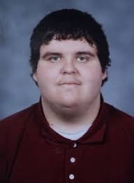 Joshua Thomas Petersen