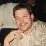 Conn Family Obituaries