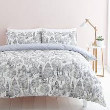Discover our range of king size beds. London Toile Bedding Set London Prints Cathkidston Bedding Sets Uk Duvet Sets Toile Bedding