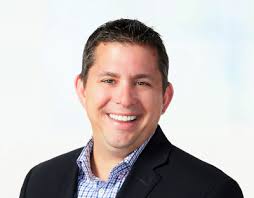 Poets&Quants for Execs