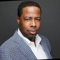 Victor Holloway's Instagram, Twitter & Facebook