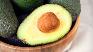 9.2 g of carbs per 100g, from grapefruit juice, pink, raw corresponds to 7% of the carbs rda. The 12 Best Fruits To Eat On A Low Carb Diet Everyday Health