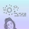Gemini quotes tumblr gemini zodiac tumblr dogtrainingobedienceschool com. 1