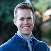 Paul Nutter Email & Phone Number