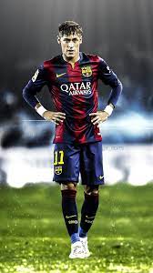 In neymar wallpaper 2021 there are many amazing and beautiful wallpapers of neymar junior. Neymar Wallpapers For Android Wallpaper Cave