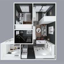 錦暉苑kam fai court 5号16号18号21号 3 4人公屋裝修玻璃趟門訂做位置平面圖示範單位裝修設計高身櫃兩用慳位偷位訂做衣櫃木衣櫃