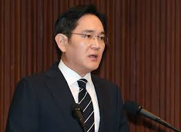 We would like to show you a description here but the site won't allow us. ì‚¼ì„±ì „ìž ì‹¤ì  ëŒ€ë°• ë'¤ì— ë¹„ì¹œ ì´ìž¬ìš©ì˜ ë‚œìžë¦¬