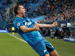 + лацио lazio primavera lazio under 18 lazio under 17 lazio weitere lazio молодёжь. Preview Zenit St Petersburg Vs Lazio Prediction Team News Lineups Sports Mole