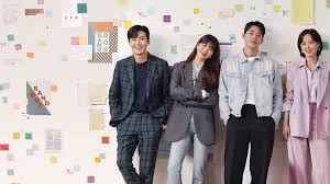 Watch as much as you want, anytime you want. You Should Watch Start Up On Netflix Here S Why Manila Bulletin