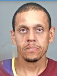 Man sentenced for 2021 stabbing of ex-girlfriend and her teenage son in  Rochester