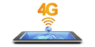 Jazz, pakistan's leading telco, has exclusively partnered with samsung for the launch of its flagship device, galaxy note 8, in pakistan. How To Unlock A Jazz 4g Device How To