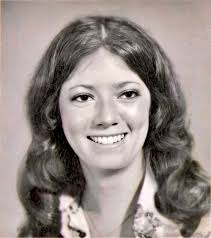 Case File: Debra Jean Kent, 1974 » Killer in the Archives